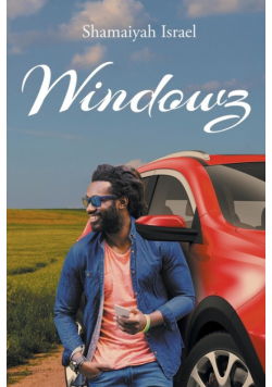 Windowz