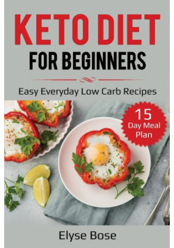 Keto Diet for Beginners