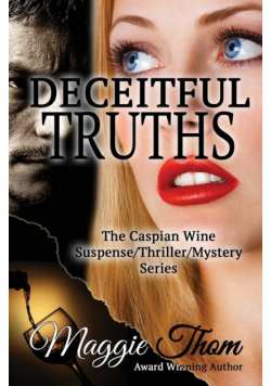 Deceitful Truths