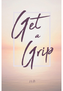 Get a Grip