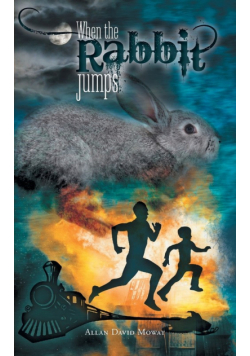 When the Rabbit Jumps