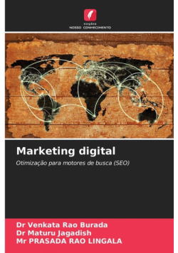 Marketing digital
