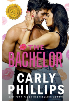 The Bachelor