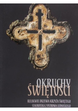 Okruchy świętości