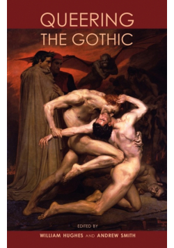 Queering the Gothic