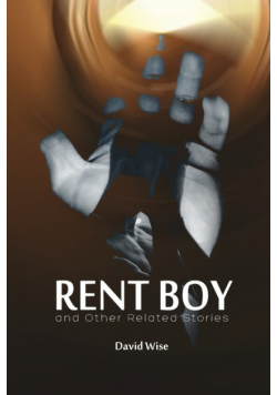 RENT BOY and Other Related Stories
