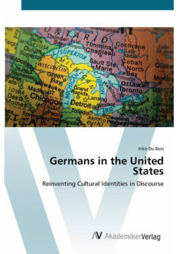 Germans in the United States