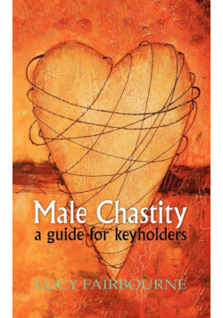 Male Chastity