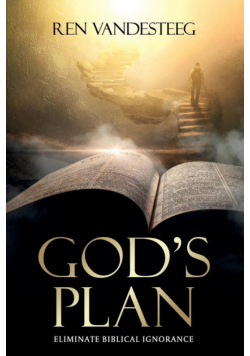 God's Plan