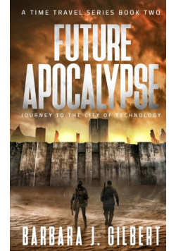 Future Apocalypse