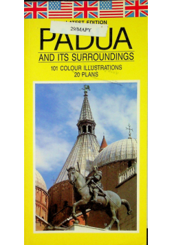 Padua