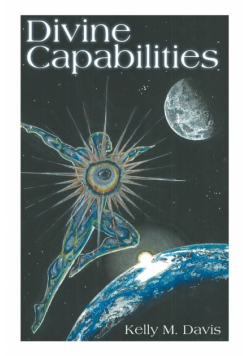 Divine Capabilities