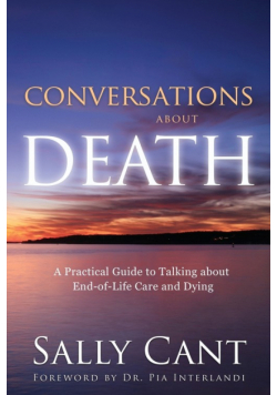 Conversations About Death
