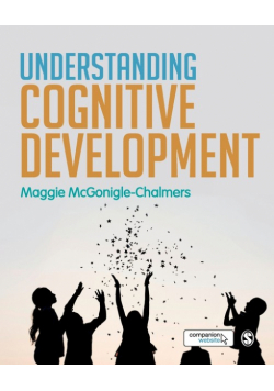 Understanding Cognitive Development