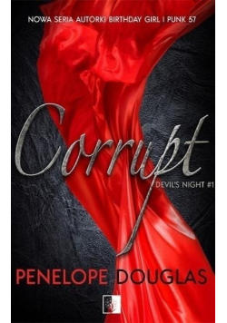 Corrupt