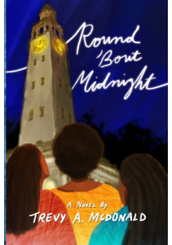 Round 'Bout Midnight