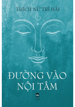 Ðường Vào Nội Tâm