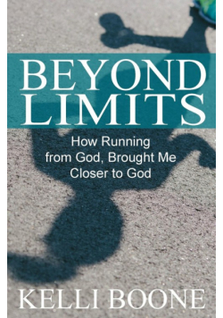 Beyond Limits