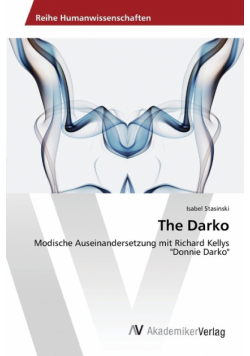 The Darko