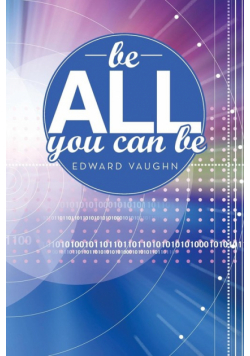 Be All You Can Be