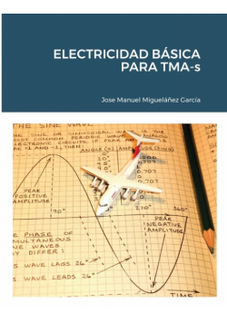 Electricidad Básica Para Tma-S