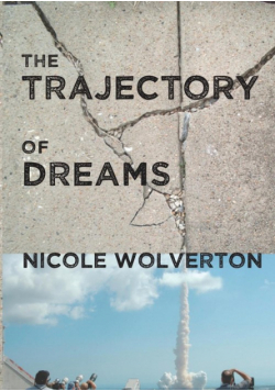 The Trajectory of Dreams