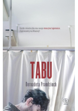 Tabu