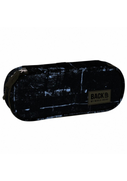 PiórnikBackUp 4 A54 DERFORM