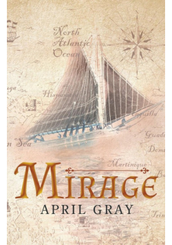 Mirage