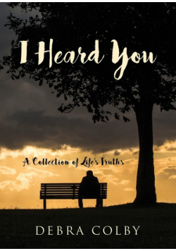 I Heard You