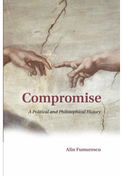Compromise
