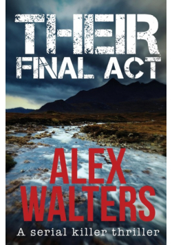 Their Final Act