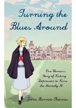 Turning the Blues Around
