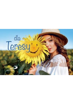 Dla Teresy