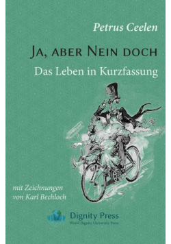 Ja, aber Nein doch