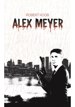 Alex Meyer