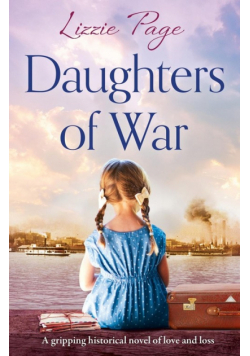 Daughters of War