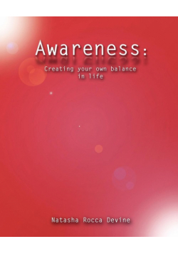 Awareness