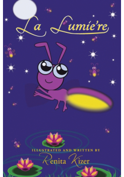 La Lumie're