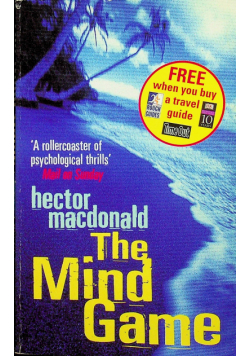 The mind game