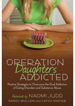 Operation Daughters Addicted