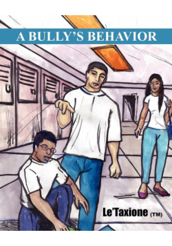 A Bully's Behavior