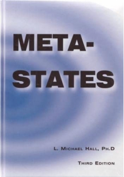 Meta states