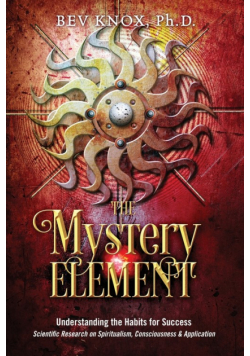 The Mystery Element