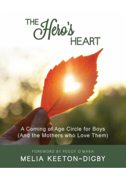 The Hero's Heart