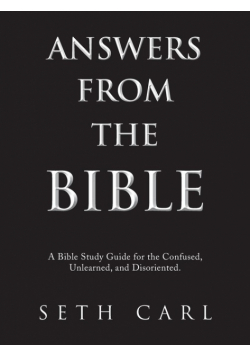 Answers from the Bible