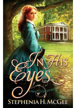 In His Eyes