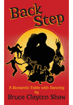 Back Step