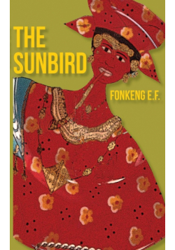 The Sunbird