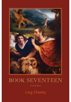Book Seventeen